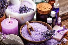 Are Your Aromatherapy Products Making You Sick?